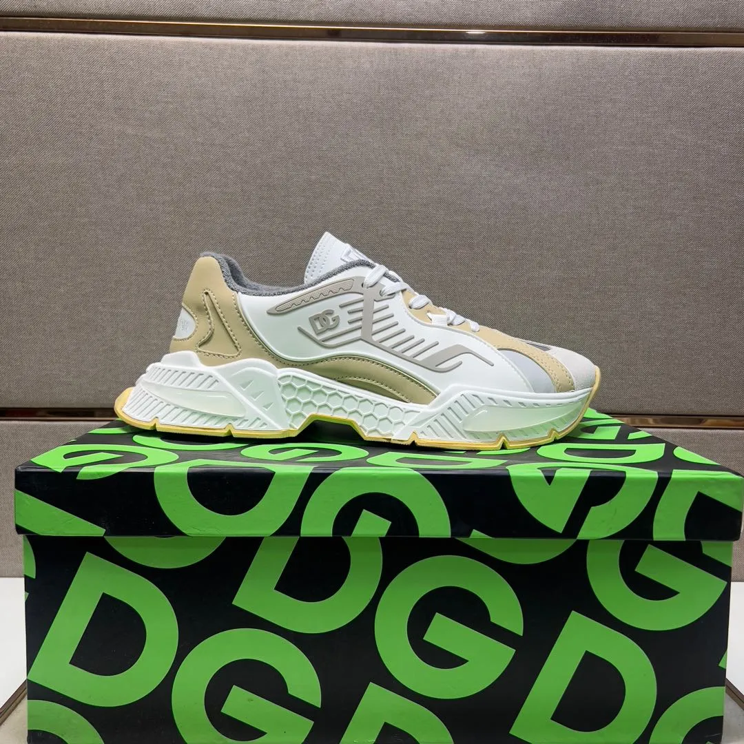 ⬛️Men's shoes 💰p560 [DG～] Couple casual shoes 2024z cabinet sales simultaneously 🔶Size: 35-44#️⃣ 🔷5 colors🔜The upper is made of multi-material splicing ➕Towel lining, comfortable and breathable, sole: original comfortable and wear-resistant outsole, ⚠️real thing📱photographed🎬real thing is better📢📢📢